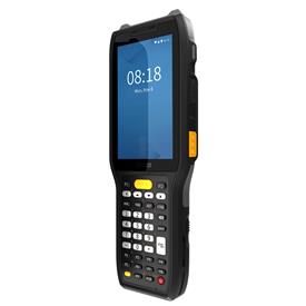 Image of iData K8 Pro Rugged Android Mobile Computer 3